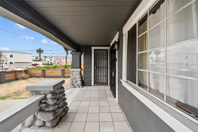 1847 W. 48th Street, Los Angeles, CA 90062 - Photo 14