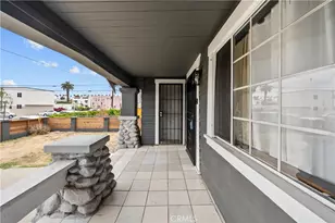 1847 W 48th St, Los Angeles, CA 90062 - Photo 14
