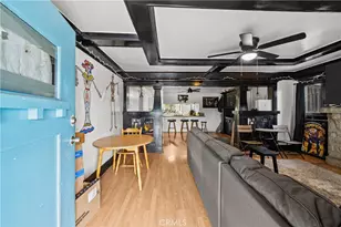 1847 W 48th St, Los Angeles, CA 90062 - Photo 2