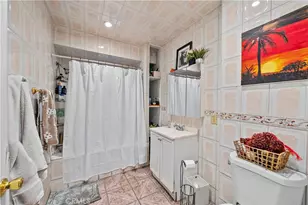 1847 W 48th St, Los Angeles, CA 90062 - Photo 8