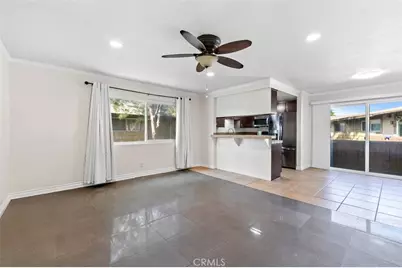 3050 S Bristol #1J, Santa Ana, CA 92704 - Photo 2