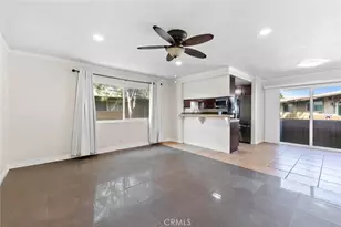 3050 S Bristol, Santa Ana, CA 92704 - Photo 2
