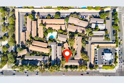 3050 S Bristol #1J, Santa Ana, CA 92704 - Photo 24