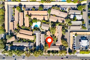 3050 S Bristol, Santa Ana, CA 92704 - Photo 24
