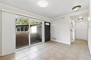 3050 S Bristol, Santa Ana, CA 92704 - Photo 8