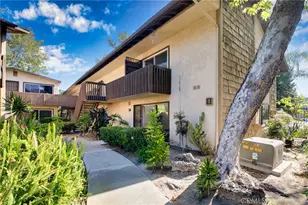 3050 S Bristol, Santa Ana, CA 92704 - Photo 14
