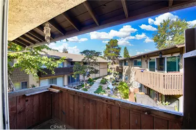 3050 S Bristol #1J, Santa Ana, CA 92704 - Photo 12