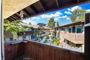 3050 S Bristol, Santa Ana, CA 92704 - Photo 12