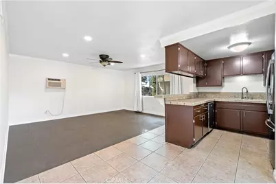 3050 S Bristol #1J, Santa Ana, CA 92704 - Photo 4