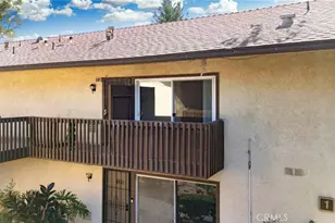 3050 S Bristol, Santa Ana, CA 92704 - Photo 18