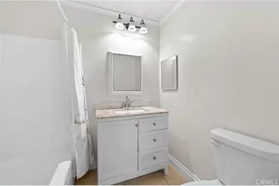 3050 S Bristol #1J, Santa Ana, CA 92704 - Photo 10