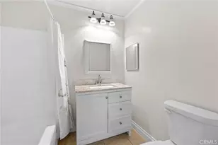 3050 S Bristol, Santa Ana, CA 92704 - Photo 10