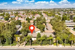 3050 S Bristol, Santa Ana, CA 92704 - Photo 28