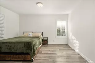 1360 Cabrillo Park Dr, Santa Ana, CA 92701 - Photo 12