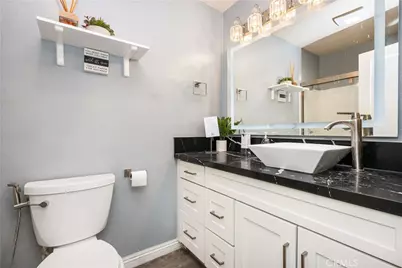 1360 Cabrillo Park Drive #F, Santa Ana, CA 92701 - Photo 16