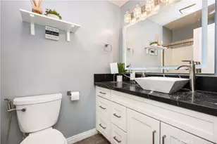 1360 Cabrillo Park Dr, Santa Ana, CA 92701 - Photo 16