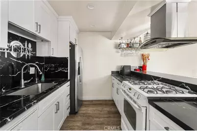 1360 Cabrillo Park Drive #F, Santa Ana, CA 92701 - Photo 4
