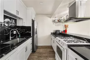 1360 Cabrillo Park Dr, Santa Ana, CA 92701 - Photo 4
