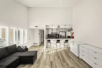 1360 Cabrillo Park Drive #F, Santa Ana, CA 92701 - Photo 8