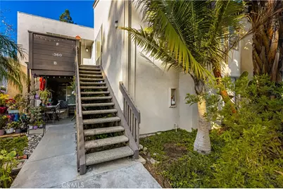 1360 Cabrillo Park Drive #F, Santa Ana, CA 92701 - Photo 22