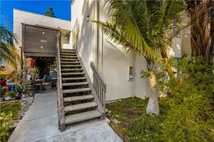 1360 Cabrillo Park Dr, Santa Ana, CA 92701 - Photo 22
