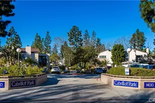 1360 Cabrillo Park Dr, Santa Ana, CA 92701 - Photo 1
