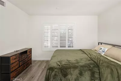 1360 Cabrillo Park Drive #F, Santa Ana, CA 92701 - Photo 14