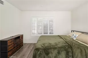 1360 Cabrillo Park Dr, Santa Ana, CA 92701 - Photo 14