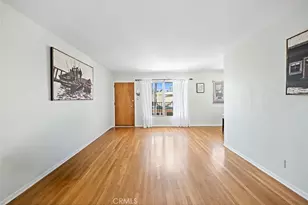 1015 E Ocean Blvd, Long Beach, CA 90802 - Photo 2