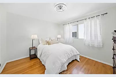 1015 E Ocean Boulevard #12, Long Beach, CA 90802 - Photo 12