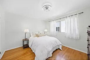 1015 E Ocean Blvd, Long Beach, CA 90802 - Photo 12