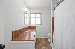 1015 E Ocean Blvd, Long Beach, CA 90802 - Photo 12