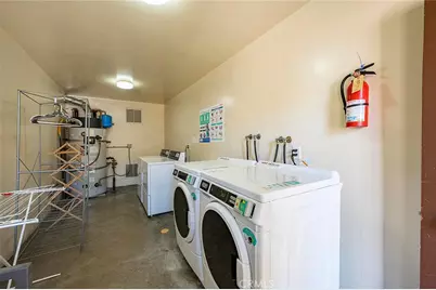 1015 E Ocean Boulevard #12, Long Beach, CA 90802 - Photo 16
