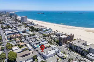 1015 E Ocean Blvd, Long Beach, CA 90802 - Photo 22