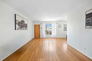 1015 E Ocean Blvd, Long Beach, CA 90802 - Photo 2