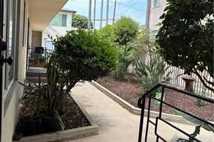 1015 E Ocean Blvd, Long Beach, CA 90802 - Photo 2
