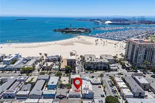1015 E Ocean Blvd, Long Beach, CA 90802 - Photo 18