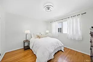 1015 E Ocean Blvd, Long Beach, CA 90802 - Photo 14