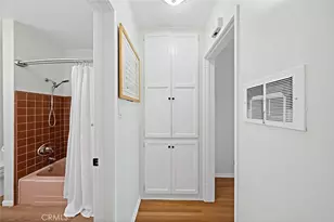 1015 E Ocean Blvd, Long Beach, CA 90802 - Photo 10