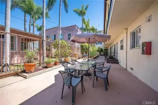 1015 E Ocean Blvd, Long Beach, CA 90802 - Photo 14