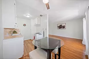 1015 E Ocean Blvd, Long Beach, CA 90802 - Photo 8