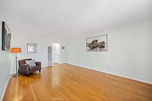 1015 E Ocean Blvd, Long Beach, CA 90802 - Photo 6
