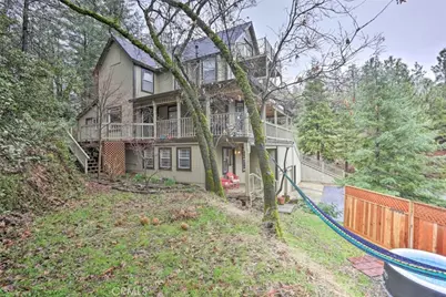 50 Tall Pines Court, , CA 95703 - Photo 1
