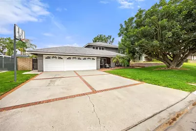 4971 Oak Tree Court, Yorba Linda, CA 92886 - Photo 4