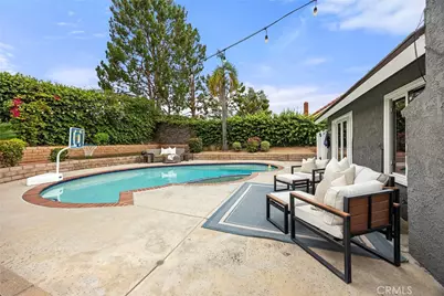 4971 Oak Tree Court, Yorba Linda, CA 92886 - Photo 36