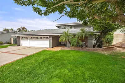 4971 Oak Tree Court, Yorba Linda, CA 92886 - Photo 1