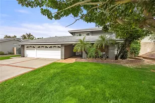 4971 Oak Tree Ct, Yorba Linda, CA 92886 - Photo 1