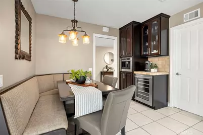 4971 Oak Tree Court, Yorba Linda, CA 92886 - Photo 12