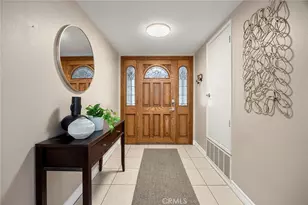 4971 Oak Tree Ct, Yorba Linda, CA 92886 - Photo 6