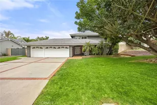4971 Oak Tree Ct, Yorba Linda, CA 92886 - Photo 2
